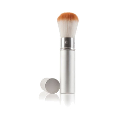 Revaleskin Mineral Skincare Powder Brush