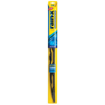 Rain-X RX30224 24 Weatherbeater Wiper Blades