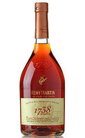 RÉMY MARTIN 1738 ACCORD ROYAL COGNAC