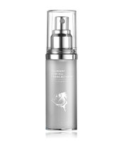 Dermelect Cosmeceuticals Dermelect Resurgent Stem Cell Firming Activator -1oz