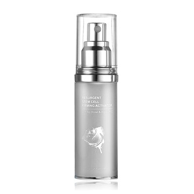 Dermelect Cosmeceuticals Dermelect Resurgent Stem Cell Firming Activator -1oz