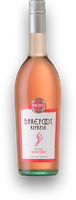 Barefoot Refresh Rosé Spritzer