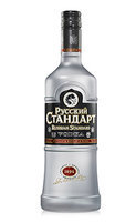 Russian Standard Vodka