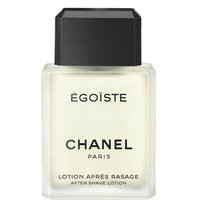 CHANEL Égoïste, After Shave Lotion