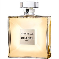 CHANEL Gabrielle Chanel Grand Flacon Crystal