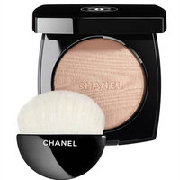 CHANEL Poudre Lumière, Highlighting Powder