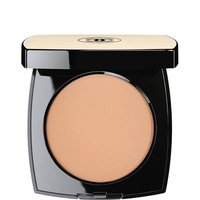 CHANEL Les Beiges, Healthy Glow Sheer Colour Spf 15