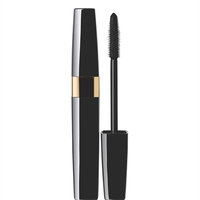 CHANEL Inimitable, Volume - Length - Curl - Separation