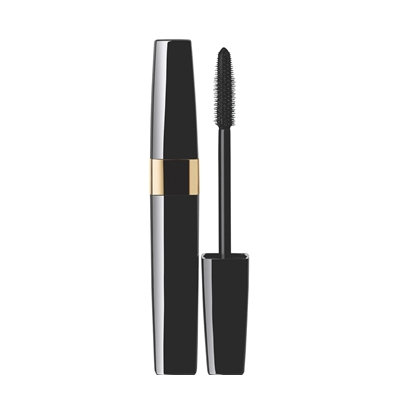 CHANEL Inimitable, Volume - Length - Curl - Separation
