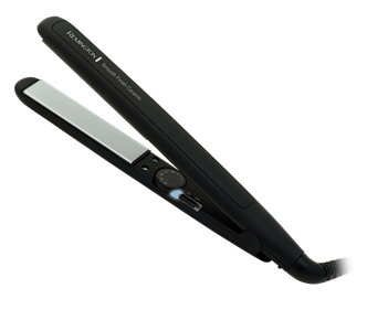 Remington Smooth Finish Ceramic Straightener