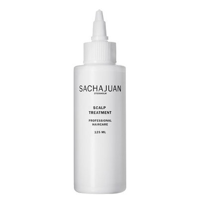 Sachajuan Scalp Treatment
