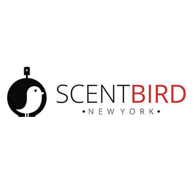 Scentbird Men