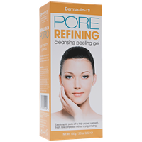 Dermactin - Ts Pore Refining Cleansing Gel