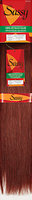 The Sassy Collection Sassy Silky Straight 18