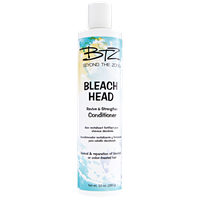 Beyond The Zone Bleach Head Revive & Strengthen Conditioner