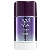 Heel To Toe Large Foot Softener Stick