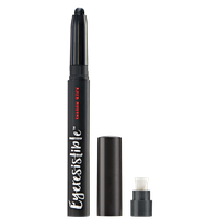 Ardell Eyeresistible Eye Shadow Gun Metal