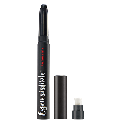 Ardell Eyeresistible Eye Shadow Gun Metal