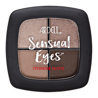 Ardell Lets Live Sensual Eyeshadow Palette