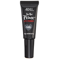 Ardell In Her Prime Matte Eye Primer