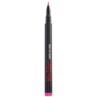 Ardell Serious Risk No Slip Liquid Lip Liner