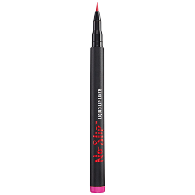 Ardell Serious Risk No Slip Liquid Lip Liner