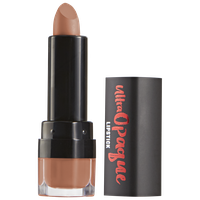 Ardell Pleasing Options Ultra Opaque Velvet Matte Lipstick
