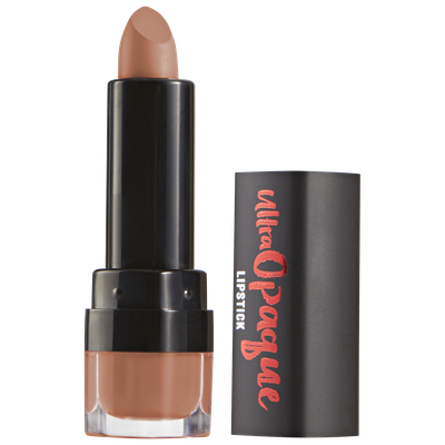 Ardell Pleasing Options Ultra Opaque Velvet Matte Lipstick