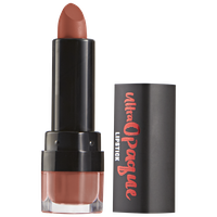 Ardell Still Waiting Ultra Opaque Velvet Matte Lipstick