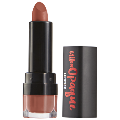 Ardell Still Waiting Ultra Opaque Velvet Matte Lipstick