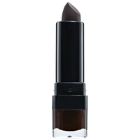 Ardell Stirred Thoughts Ultra Opaque Velvet Matte Lipstick