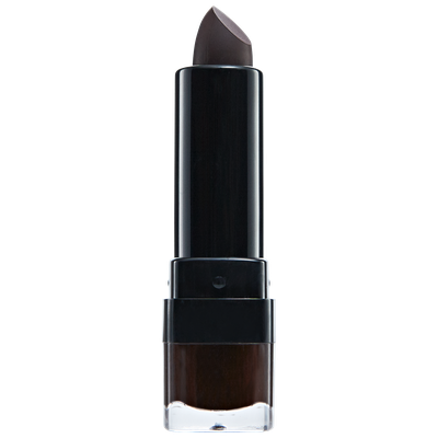 Ardell Stirred Thoughts Ultra Opaque Velvet Matte Lipstick