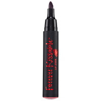 Ardell Torn Forever Kissable Jumbo Lip Stain