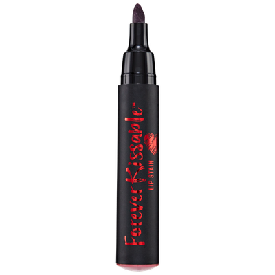 Ardell Torn Forever Kissable Jumbo Lip Stain