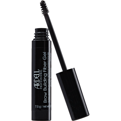 Ardell Probrow Building Fiber Gel Dark Brown