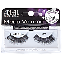 Ardell 3D Mega Volume #250 Lashes