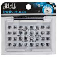 Ardell Trio Individual Short Lashes