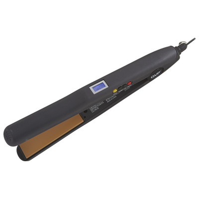 Generic Value Products GVP Digital Ceramic Flat Iron