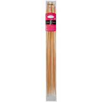 Satin Strands Premium Remy Human Hair Tape-In Extensions 18 Inch Sahara