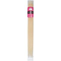 Satin Strands Tape In 20 Inch Rivera Human Hair Extensions