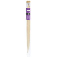 Satin Strands Premium 100% Remy Human Hair U-Tip Fusion Hair Extensions Malibu