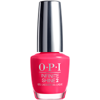 OPI Infinite Shine From Here to Eternity