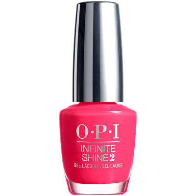 OPI Infinite Shine From Here to Eternity