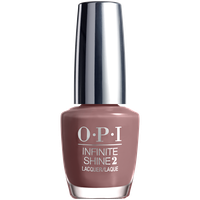 OPI Infinite Shine It Never Ends
