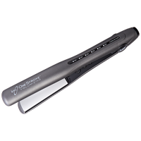 Ion One Stroke Volumizing Iron 1 Inch