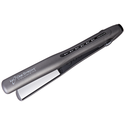 Ion One Stroke Volumizing Iron 1 Inch