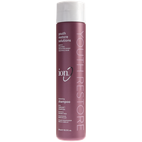Ion Youth Restore Renewing Shampoo