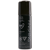 Ion Shaping Plus 1.5oz
