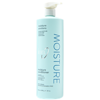 Ion Moisturizing Treatment 20 oz.