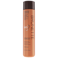 Brunette Conditioner